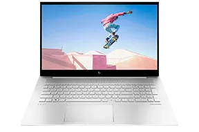 EliteBook 840