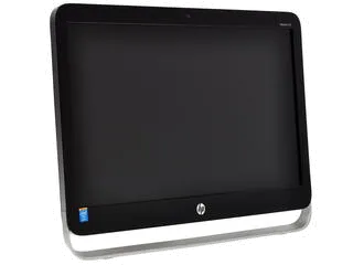 моноблока HP Pavilion 23 (23-g102nr)