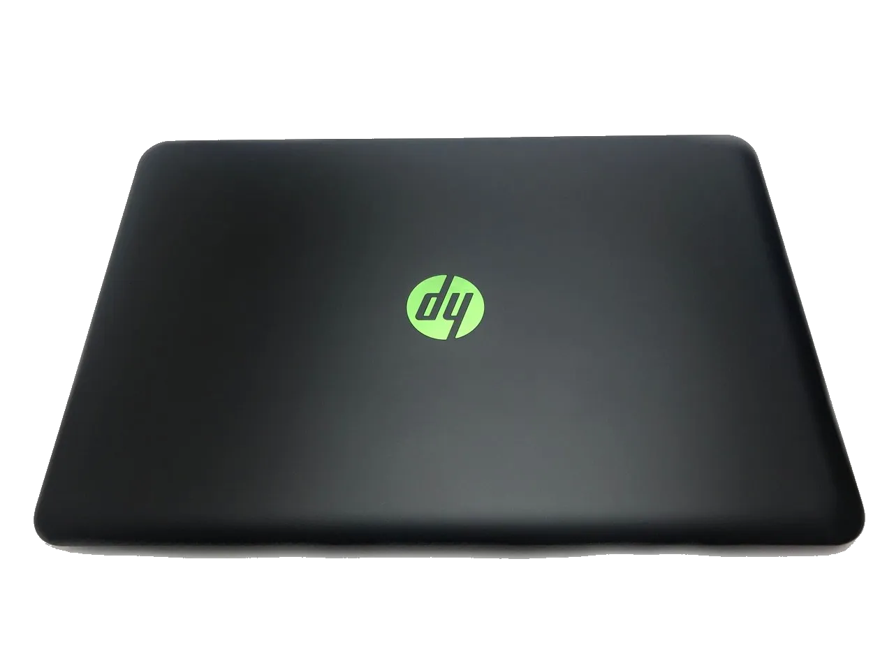 ноутбука HP 15-BC408UR