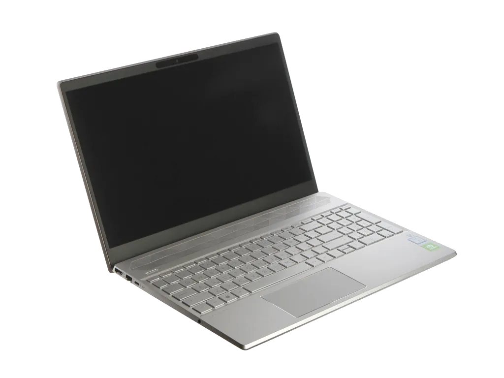 ноутбука HP 15-BC410UR