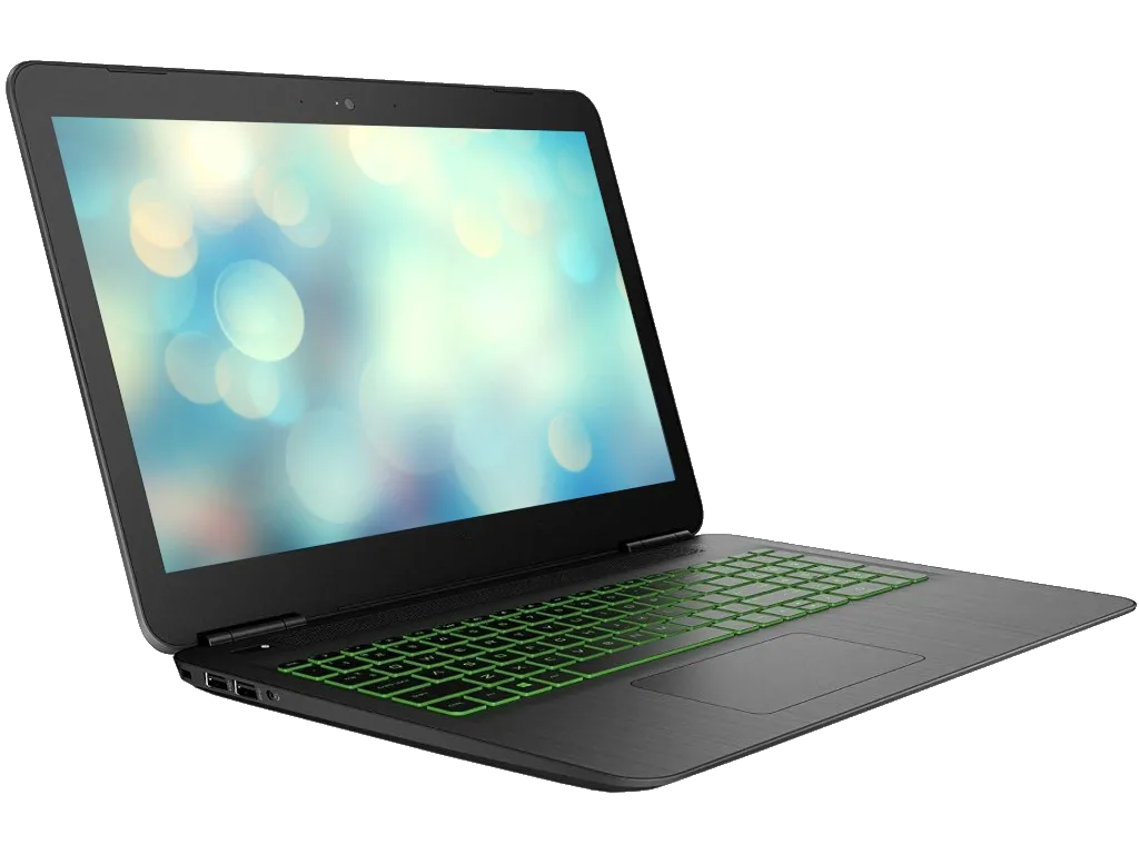 ноутбука HP 15-BC424UR