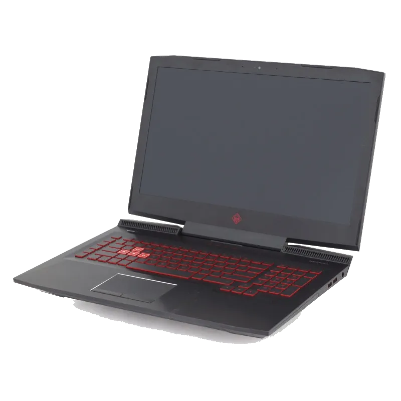 ноутбука HP 15-CE015UR