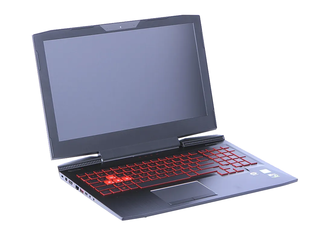 ноутбука HP 15-CE012UR
