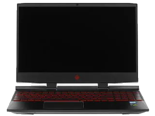 ноутбука HP 15-DC0000UR