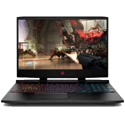 ноутбука HP 15-DC0002UR