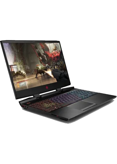 ноутбука HP 15-DC0021UR