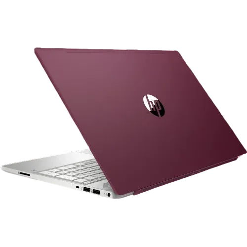 ноутбука HP 15-CS0005UR