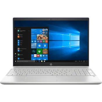 ноутбука HP 15-CS0043UR