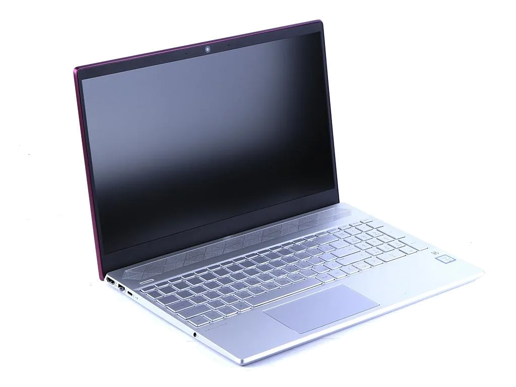 ноутбука HP 15-CS0045UR