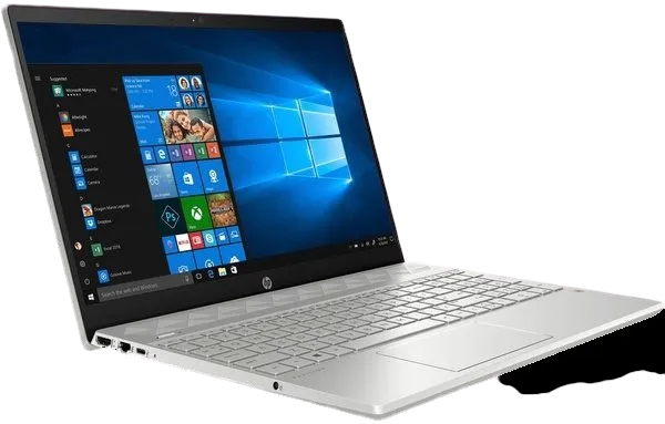 ноутбука HP 15-CS0006UR