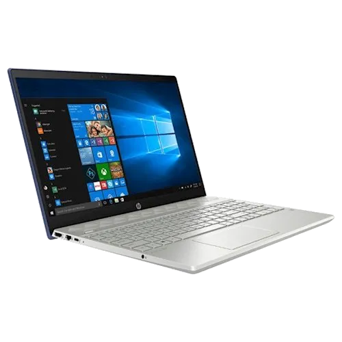 ноутбука HP 15-CS0010UR