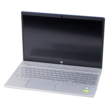 ноутбука HP 15-CS0026UR