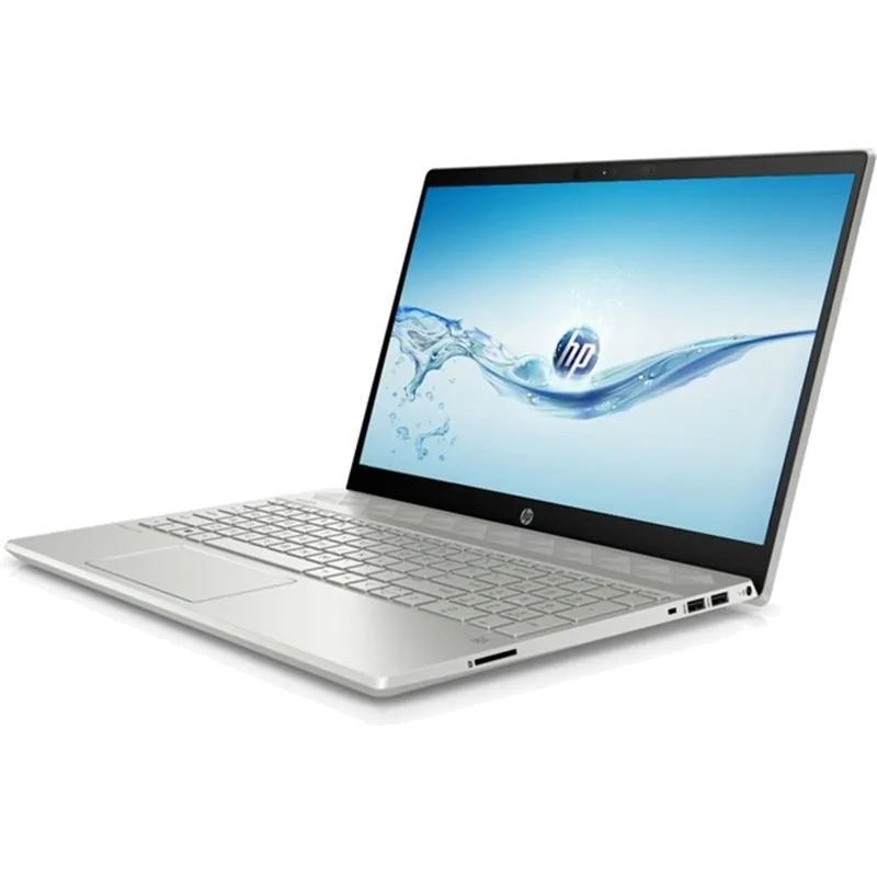 ноутбука HP 15-CS0049UR