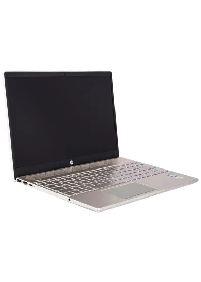 ноутбука HP 15-CS0048UR