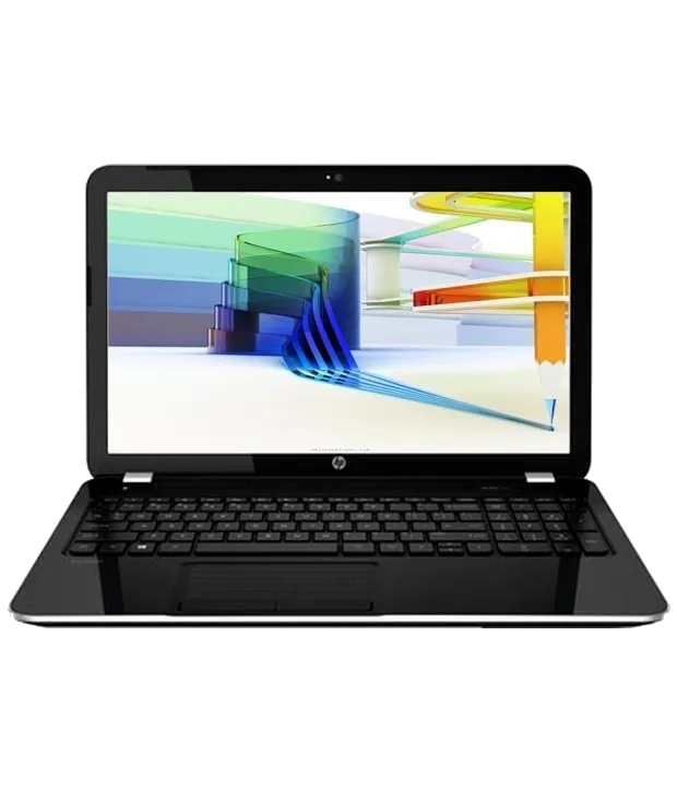 ноутбука HP 15-CS0033UR