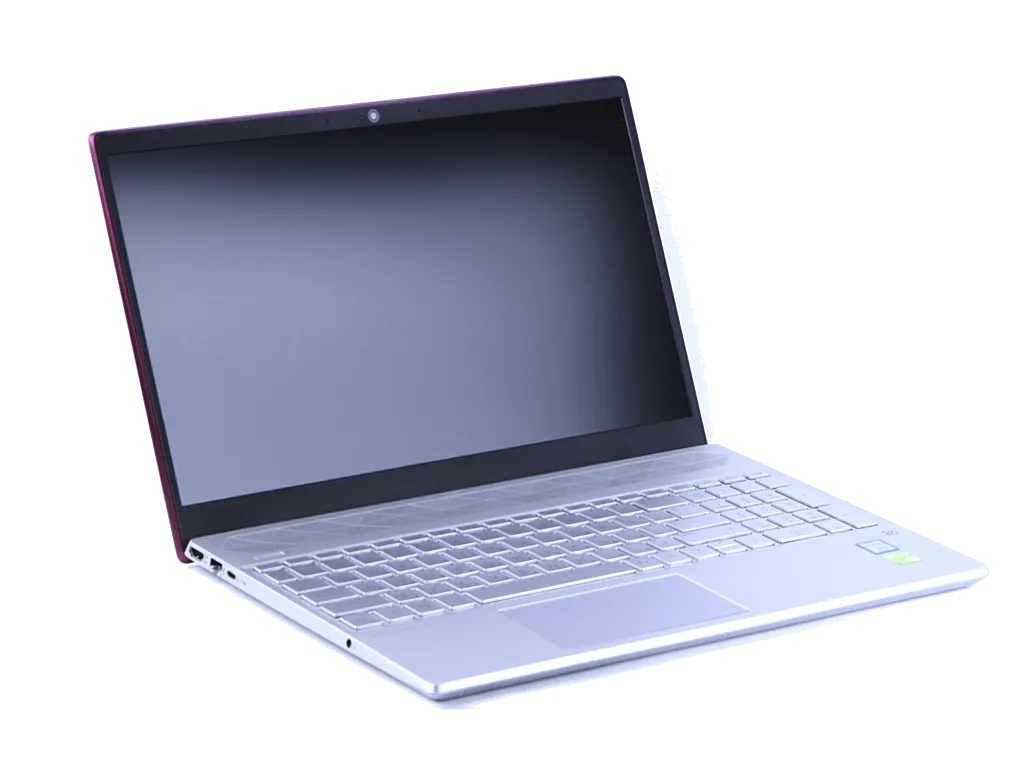 ноутбука HP 15-CS0032UR