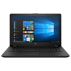 ноутбука HP 15-BW011UR