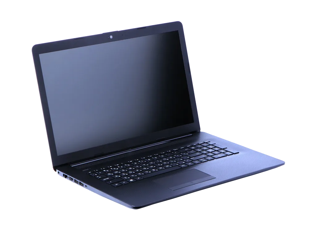 ноутбука HP 15-BW021UR