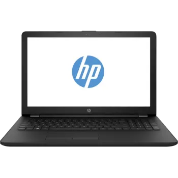 ноутбука HP 15-BW013UR