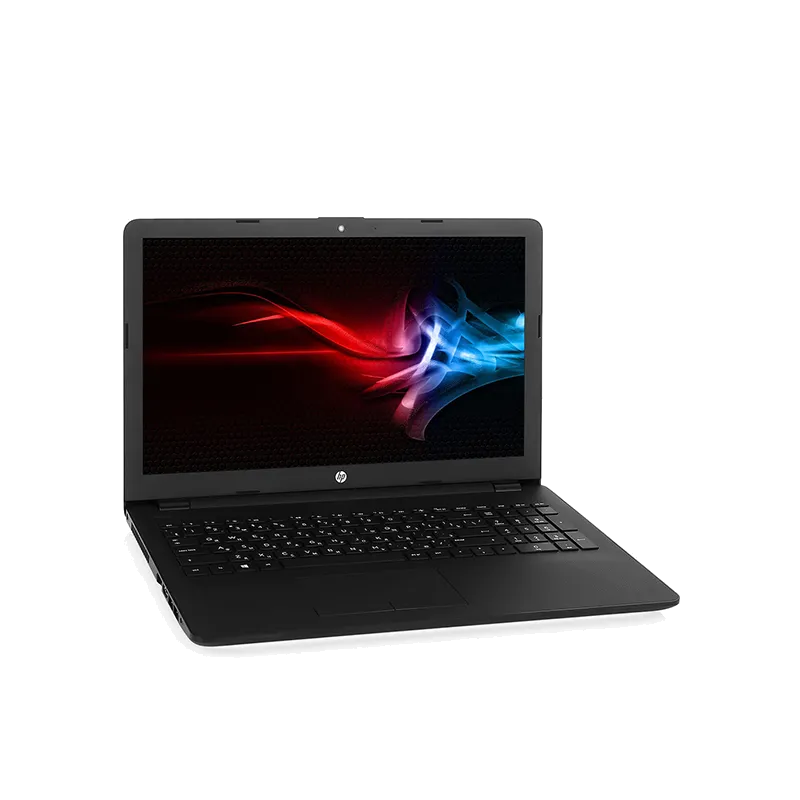 ноутбука HP 15-BW058UR