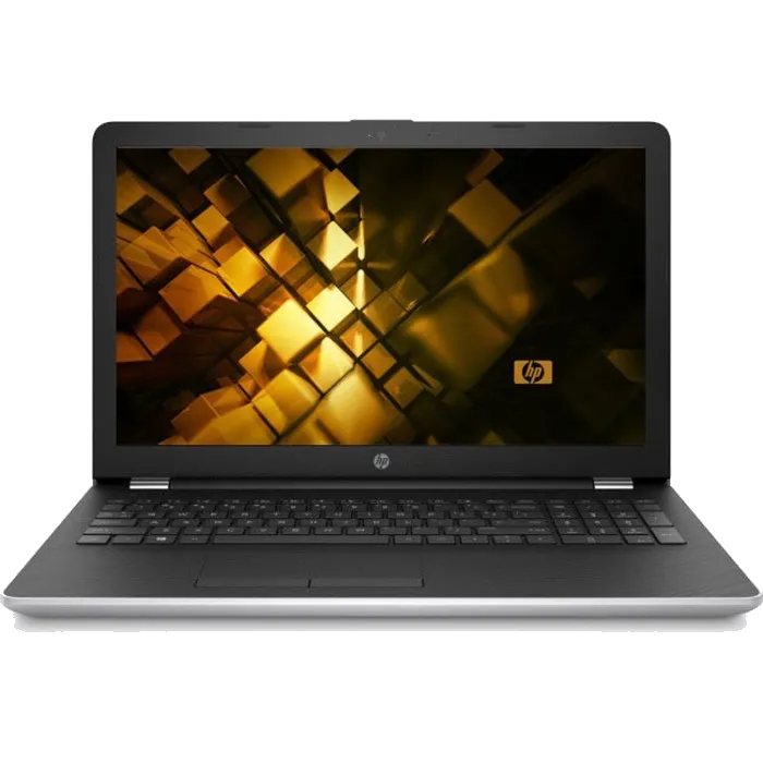 ноутбука HP 15-BW072UR