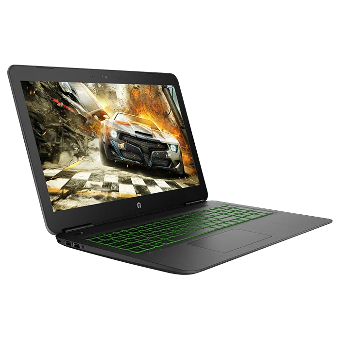 ноутбука HP 15-DP0093UR