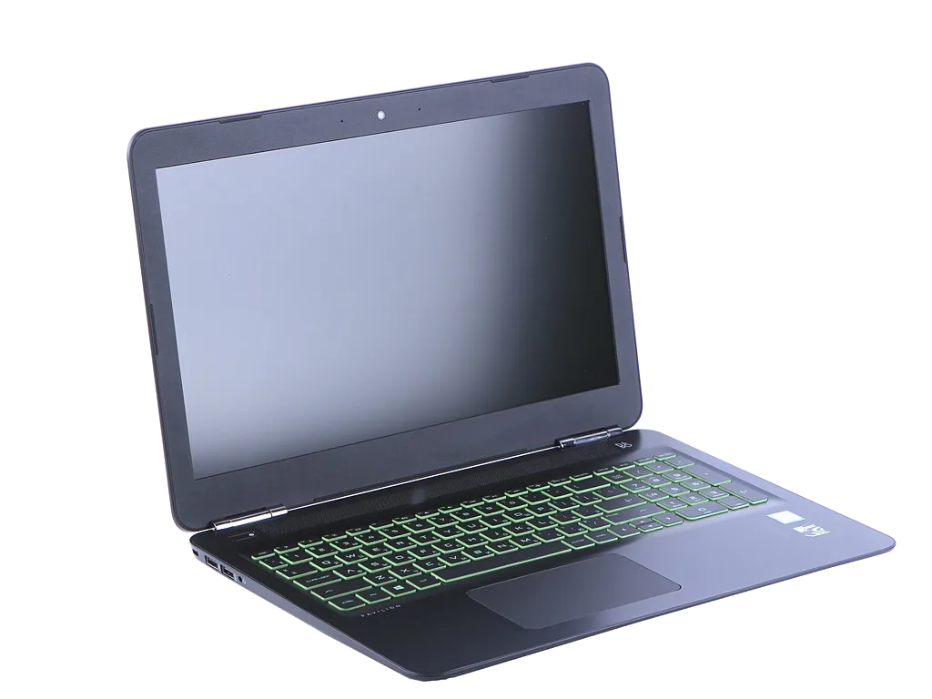 ноутбука HP 15-DP0092UR