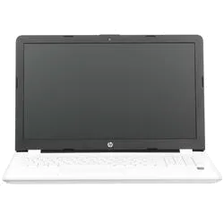 ноутбука HP 15-bs717ur