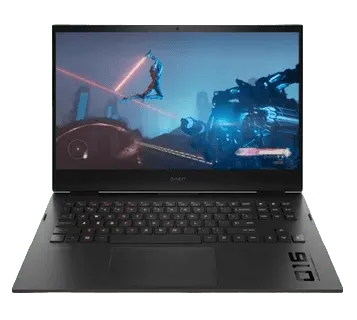 ноутбука HP 16B0143NW 