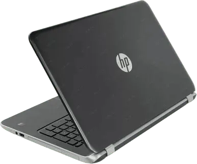 ноутбука HP 15eg0075ur