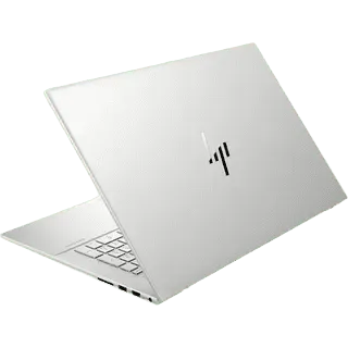 ноутбука HP 16h1023dx