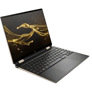 ноутбука HP 14EF0013