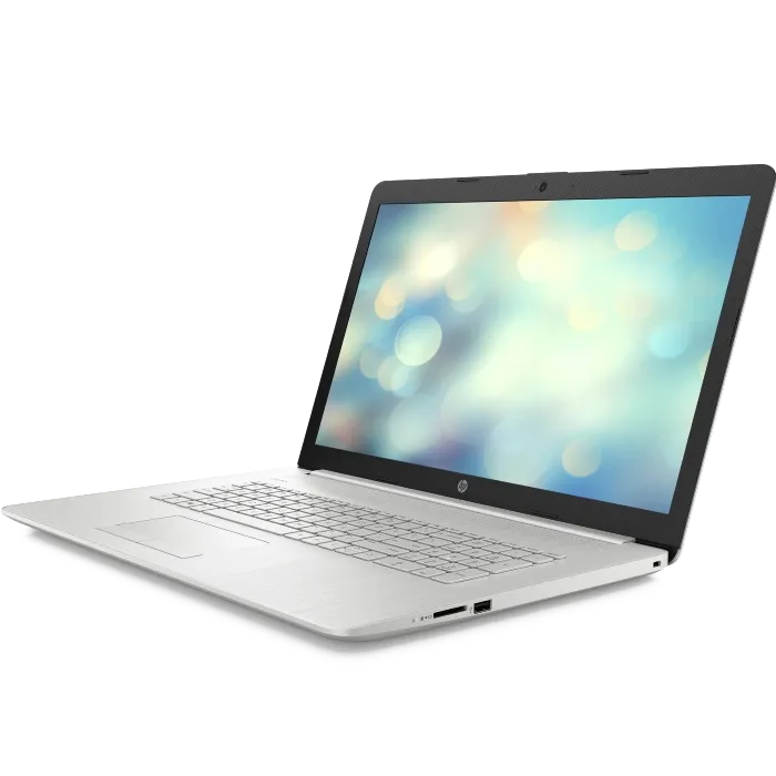 ноутбука HP 250 G7 (1Q3F5ES)