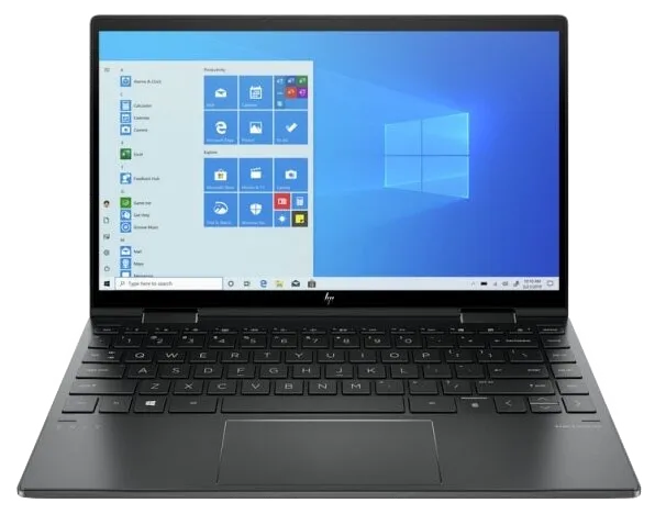x360 13-ay0021ur (22Q74EA)