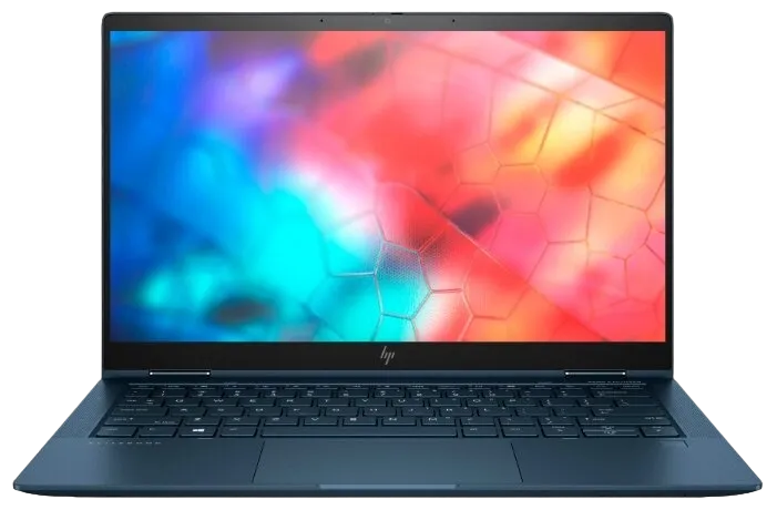 Dragonfly (9WA18EA)