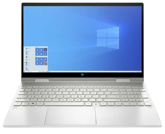 850 G6 (6XE72EA)