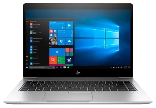 ProBook 440 G6 (5PQ38EA)