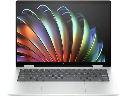 Envy x360 16 (2024) (Intel Core Ultra 7, OLED 2.8K, 16 ГБ RAM, 1 ТБ SSD)