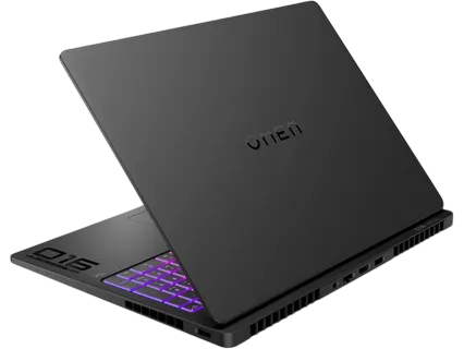 Omen Max 16