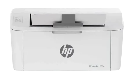 LaserJet M141a
