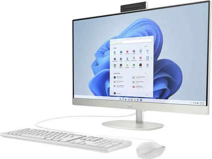 IdeaCentre AIO 720/740 (27″)