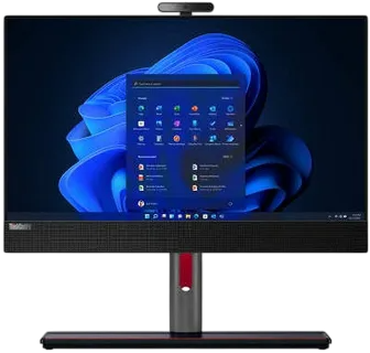 ThinkCentre Neo 30a AIO (27″)