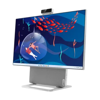 Yoga AIO 7 (27″ Copilot+)