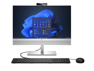 EliteOne 840 G9 (5V9P8EA)