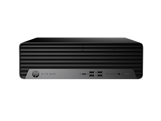 Elite SFF 800 G9 5L2D6EA
