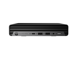 Elite Mini 800 G9 5X7B5EA