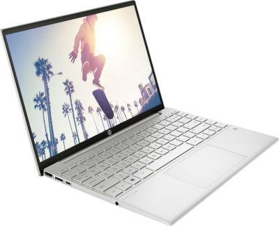 Pavilion Aero 13