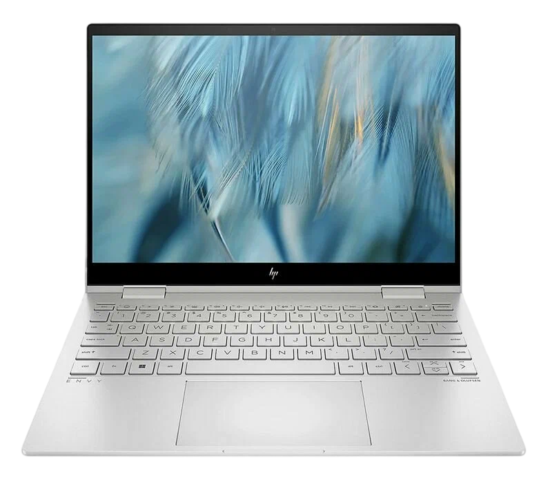 Envy 13