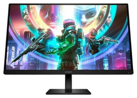 монитора HP OMEN 27qs