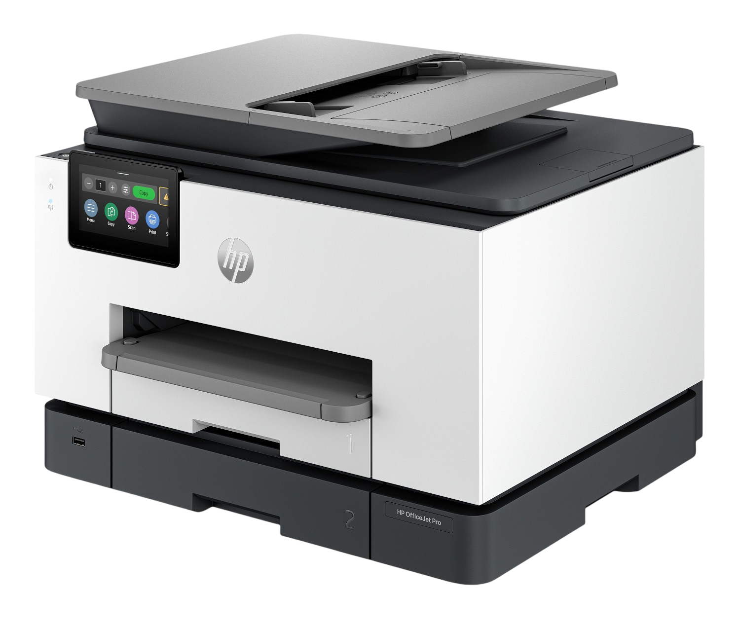 OfficeJet Pro 9135e